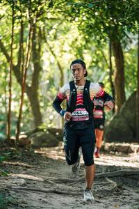 BIB: 
                            <button type="button" onclick="openModal(28157769)" class="btn btn-primary btn-sm float-right btn-popup" data-toggle="modal" data-target=".modal-high-quality">
                        <i class="fas fa-shopping-cart"></i> Add to Cart
                    </button>
                                            <button type="button" onclick="isThisMe(28157769, true)" class="btn btn-success btn-sm float-right btn-popup btn-isme hidden" data-toggle="tooltip" data-placement="bottom" title="นี่คือรูปของคุณใช่ไหม คลิกที่นี่เพื่อเอาเข้าอัลบั้ม">
                        <i class="fas fa-plus"></i> Add to album
                    </button>
                    <button type="button" onclick="isThisMe(28157769, false)" class="btn btn-warning btn-sm float-right btn-popup btn-isnotme hidden">
                        <i class="fas fa-ban"></i> Remove from album
                    </button>